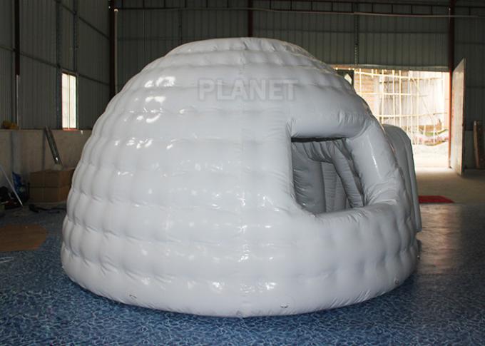 inflatable igloo to buy