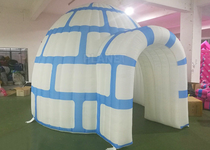 igloo tent for kids