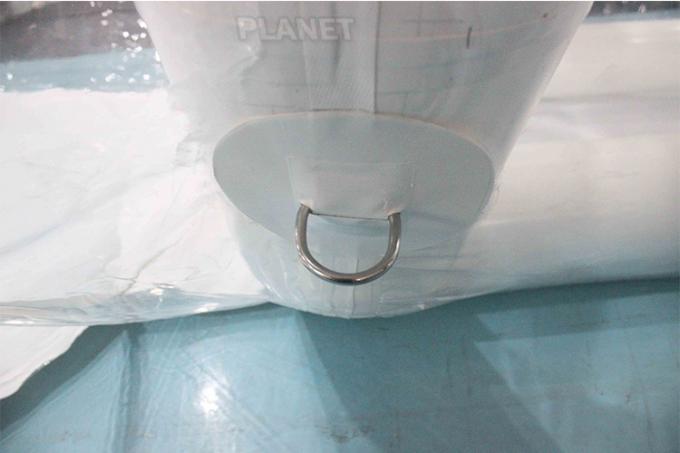 High Quality Party Inflatable Bubble Balloon Tent Event House Dome Clear Bubble Bouncer 4