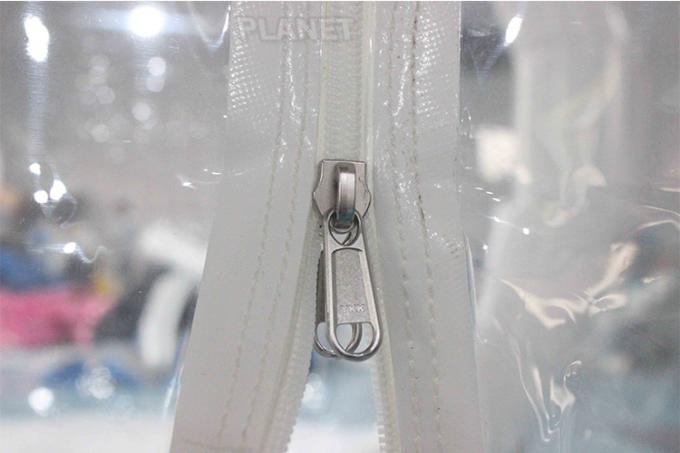 High Quality Party Inflatable Bubble Balloon Tent Event House Dome Clear Bubble Bouncer 6