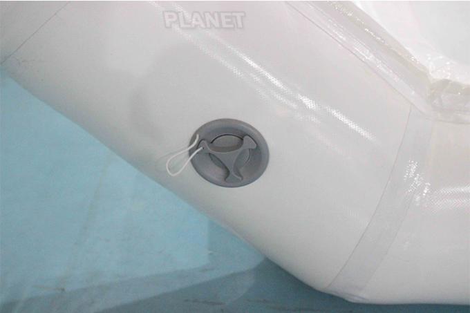 High Quality Party Inflatable Bubble Balloon Tent Event House Dome Clear Bubble Bouncer 5