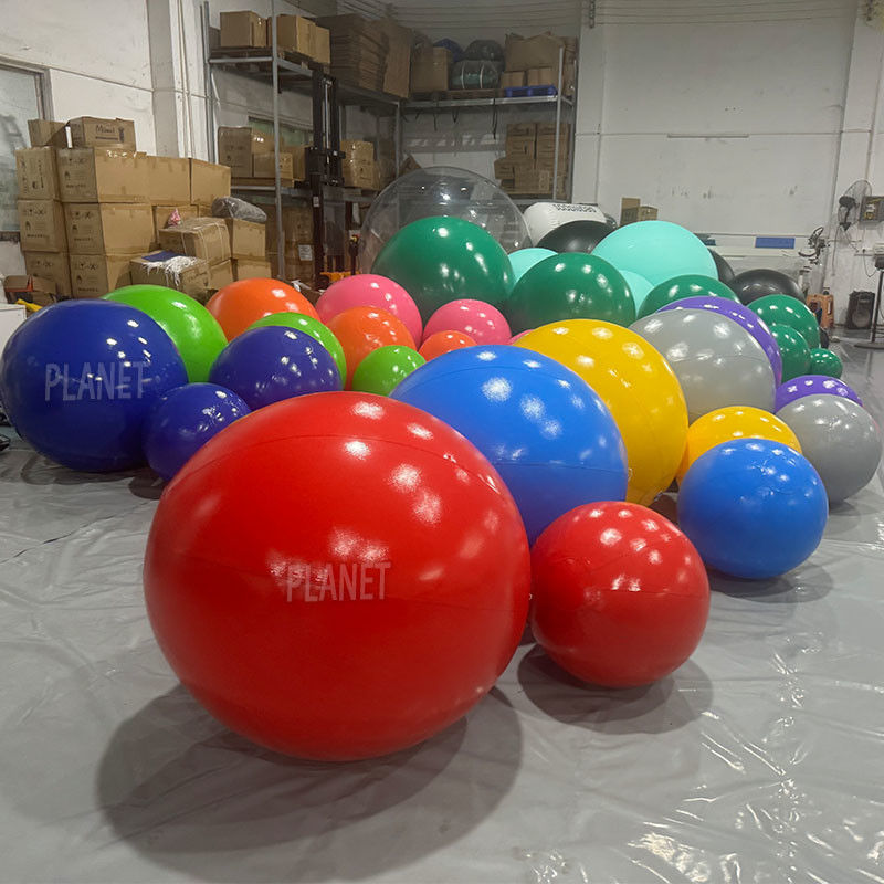 custom-colorful-pvc-inflatable-beach-ball-for-party-event