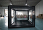 Airtight Design Portable Home Altitude Training Room Inflatable Hypoxic Training Tent