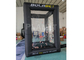 Customized Inflatable Money Machine Inflatable Money Booth Inflatable Cash Cube