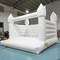 Inflatable Bounce House Giant Bouncy Castle Adults Jumping Inflatable Bouncer