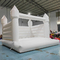 Inflatable Bounce House Giant Bouncy Castle Adults Jumping Inflatable Bouncer