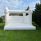Commercial 4x4m Bounce House Inflatable Bouncer PVC Bouncy Castle