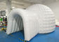 Durable Snow Inflatable Igloo Tent PLT - 135 For Promotions Grand Opening