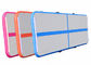 Portable Inflatable Tumbling Air Track 3x1x0.1m DWF Gym Air Track Mat