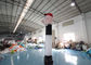 3m Inflatable Advertising Tube Man For Promotional Activity