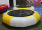 3m 10ft Inflatable Water Games Outdoor Floating Toy