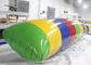 0.9mm PVC Tarpaulin Inflatable Air Blast Water Blob For Water Game