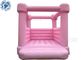 commercial outdoor adult inflatable bounce house combo castle white bounce house inflatable wedding bouncer