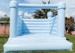 Custom Color Inflatable Bounce House Jump Castle Inflatable Bouncer For Party